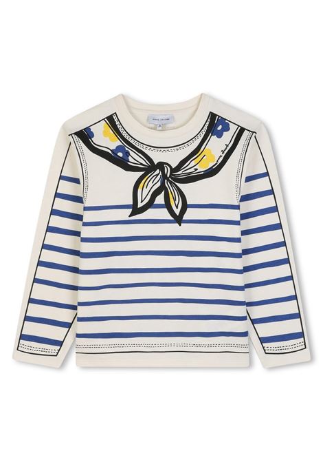  THE MARC JACOBS KIDS | W60998148